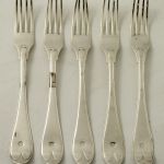 797 7187 FORKS